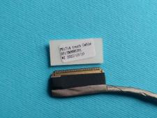 Шлейф матриці до ноутбука Hp Elitebook 840 G5 №2